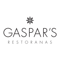Gaspar's_ehsaashome clients
